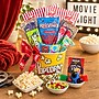 Alder Creek Pop-ular Movie Gift Basket (FG06257)~#|#~50877274-8540-45BB-82790288D6C28DE6_sc7