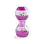 hand2mind Express Your Feelings Sensory Bottles Set, Assorted Colors  (96242)~#|#~5087928D-6324-4B75-97D75B31253BAFE4_sc7