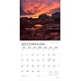 2026 Plato Sunsets 12" x 12" Monthly Wall Calendar (9798330706730)~#|#~50893508-7499-45EC-8B9427816FC9724C_sc7
