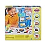 Hasbro Play-Doh Kitchen Creations Busy Chef's Restaurant Play Set (F8107)~#|#~50897C43-31A6-4897-9607156C74AF86D2_sc7