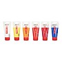 Talens Art Creation Acrylic Paint, Assorted Colors, 12/Set (TLN3582812M)~#|#~508A147B-1695-4324-BE50335F06C088BE_sc7
