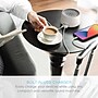 Pure Enrichment DOZE Sound Machine and Sleep Light, Water Resistant, White (PEDOZE) ~#|#~508A3621-813D-4493-B3C52D192B8F7B26_sc7