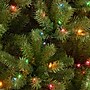 National Tree Company North Valley Spruce Artificial Christmas Trees (NRV7-301-70)~#|#~508C7940-C5F5-40CB-ADBE2B58271F82B0_sc7