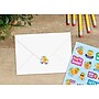 Teacher Created Resources Mango Smelly Stickers, Multicolored, 126/Pack, 6/Packs/Bundle (TCR9458-6)~#|#~508CFAEF-9F7F-4CCC-BEF29B6478235D34_sc7