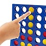 Connect 4 Board Game (A5640)~#|#~508DF8B6-D5F8-44D3-B88FC3F6C1401507_sc7