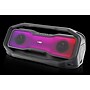 Altec Lansing Wireless Bluetooth RockBox XL 2.0 Speaker, Black (IMW3100-BLK)~#|#~508EBCD9-0B64-4DF7-9BB23F11657B90EA_sc7