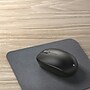 Incase Designed by Microsoft Bluetooth Wireless Ambidextrous Optical Mouse, Black (RJN-00001)~#|#~508EC733-7095-4CA8-B6A66341A2E5F50A_sc7