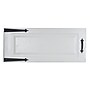 Household Essentials 66-Piece Decorative Garage Handle and Hinge Magnets for Steel Doors, 66/Pack, Black (HH240)~#|#~508F0FDB-23AD-4A9F-B88D704BC332868A_sc7