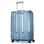 Samsonite UpLift 28.5" Hardside Suitcase, 8-Wheeled Spinner, Elemental Blue (152030-A382)~#|#~508F3CF9-BAF4-4DD3-824C39E570D18E11_sc7