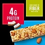 KIND Gluten Free Almond & Coconut Nut Bar, 12/Box (PHW17828)~#|#~508F8920-7658-4985-908FE6FC60466404_sc7