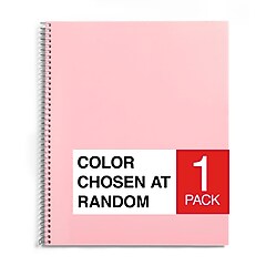 Paper Mate Clearpoint Mechanical Pencil, 0.7mm, #2 Hard Lead, 4