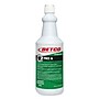 Betco Symplicity Pro A Prewash/Spotter, Citrus Scent, 32 oz Bottle, 6/Carton (BET4901600)~#|#~50907D66-9176-41F6-9CF4FF124FFF21E3_sc7
