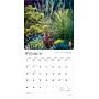 2026 BrownTrout Gardens 12" x 12" Monthly Wall Calendar (9798330703326)~#|#~5090D017-D7F8-4270-B6C92702D2A8D9C3_sc7