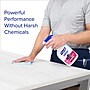 PURELL Foodservice Surface Sanitizer Spray, 32 Fl. Oz., 6/Carton (3341-06)~#|#~5091CBAE-0A07-48BB-88E5CD6C67120C63_sc7