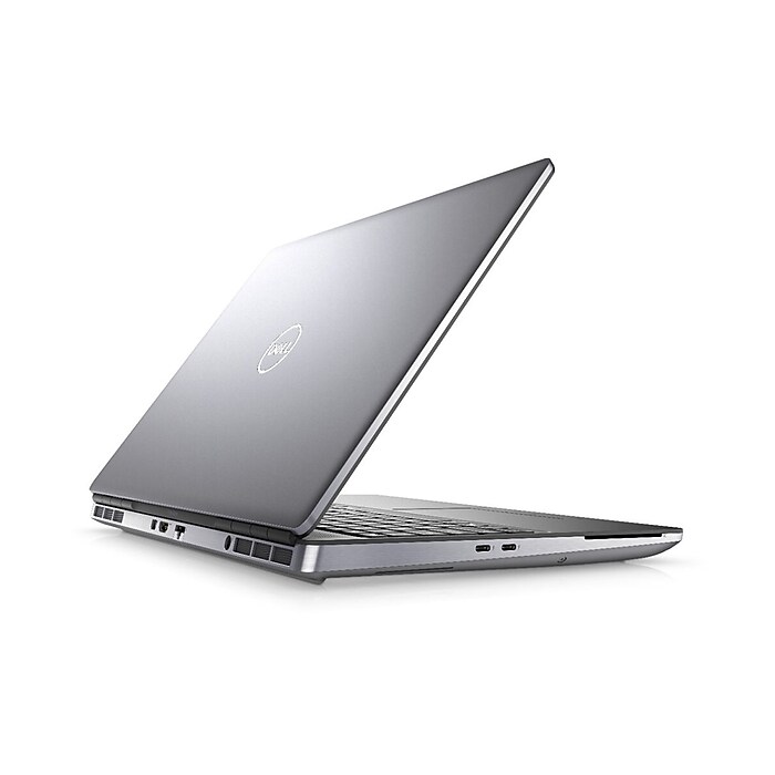 Dell Precision 7560 15.6