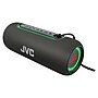 JVC True Wireless Portable Bluetooth Speaker, Water Resistant, Black (SP-PA5BT)~#|#~50928F11-520E-49AD-89937C35AA5BE343_sc7
