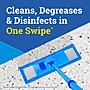 Pine-Sol Disinfecting Multi-Surface Cleaner Degreaser, Original Pine, 80 Fl. Oz. (60606)~#|#~50933807-C70C-42E2-8AE829B33B5D7077_sc7