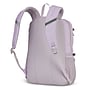 High Sierra Everclass Laptop Backpack, Medium, Hushed Orchid Heather (150917-A331)~#|#~50938AF2-F853-4662-AD5750568AA02CFB_sc7