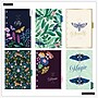 2026 Me & My Big Ideas Happy Planner 5.75" x 1" Calendar Year Weekly & Monthly Standard Planner, Plastic Cover (PD0109M004)~#|#~509777D6-891A-4419-A017A6A94FFAE9EF_sc7