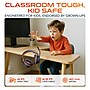 Delton Ascent S35 USB-A/USB-C Noise Canceling Stereo Headset, 20/Pack (DWHASUSBB20)~#|#~50987485-C197-426A-BC48F308BCCE32CB_sc7