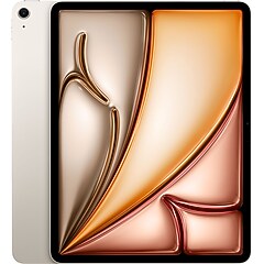 Apple iPad 10.9
