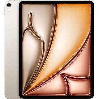Apple iPad Air M3 Chip 13