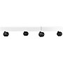 HP Color LaserJet Printer Stand, White (9V9E5A)~#|#~509A2420-A21B-4A78-B6F38B042783A8D3_sc7