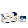 First Aid Only Alcohol Pads, 100/Box (H305)~#|#~509A7CFB-63FD-498C-93A9C77FECB006CD_sc7