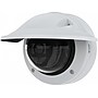 Axis P3268-LVE Outdoor Dome Camera, White (02332-001)~#|#~509B02D6-68E4-4F32-988AF97A27423DBB_sc7
