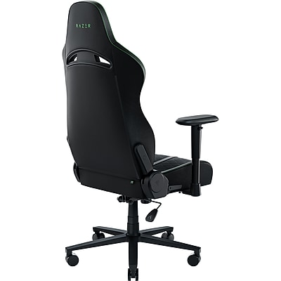 Razer Enki X Essential Gaming Chair - Thumbnail 3