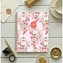 2027 Blue Sky Sincerely Jules 7" x 9" Weekly & Monthly Planner (162421)~#|#~509BB5C3-C2CE-4B4A-8E5E2DB64723B913_sc7
