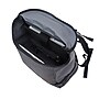 Manhattan Portage North End Laptop Backpack, Medium, Gray (2211-BL GRY)~#|#~509CDD9C-FDFA-4944-906B792BC2F81BEC_sc7