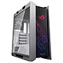 ASUS ROG Strix Helios EATX Mid-Tower Computer Case, Multicolored (GX601 ROG STRIX HELIOS CA)~#|#~509E3DE7-9D8C-4251-B5F053E21F8F4964_sc7