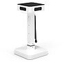 Luxor LuxPower 16-Device Mobile AC and USB Charging Tower, White, Powder-Coated Steel (LUXPWR-WH)~#|#~509EBEC5-21D1-44A0-9B566332E190828C_sc7