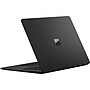 Microsoft Surface 7 13.8" Laptop, Copilot+ PC, Snapdragon X Elite X1E-78-100, 16 GB RAM, 512 GB SSD, Win 11 Home (ZGP-00037)~#|#~50A00A73-2FF9-4AD2-BB0B0ECFE881C375_sc7
