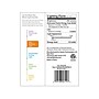 GE 5.5 Watt Soft White LED General-Purpose Bulb, 2/Pack (93131319)~#|#~50A22110-78EF-4EF0-85753FD302B2C01C_sc7
