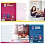 Carson Dellosa Spanish Entrepreneurship & Civic Leadership Resource Books, 2/Set (CD-SPANCAREER)~#|#~50A3ADBD-255A-4B14-AB5F04A8172D4BDC_sc7
