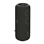 Cubitt Power Plus Wireless Bluetooth Speaker, Waterproof, Obsidian Black (CT-PWPLUS1)~#|#~50A82945-577B-4018-A8D121C244B7EA88_sc7