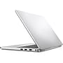 Dell Pro 14" FHD+ IPS Ultrabook Laptop, Copilot+ PC, AMD Ryzen AI 7 PRO, 16GB RAM, 1TB SSD, 15.1 Hour Battery, Windows 11 Pro~#|#~50A8A720-3473-4788-9AA167385A5E6904_sc7