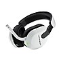 Turtle Beach Stealth 600 Wireless Multiplatform Amplified Gaming Headset for Xbox Series X|S, Xbox One, White (TBS-2102-15)~#|#~50AA6FA3-5A2A-4DBB-94078A6FE9FD4952_sc7