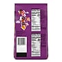HERSHEY'S and REESE'S Assorted Chocolate Valentine's Candy Bag, 21.7 oz (HEC94591)~#|#~50AD3481-77A9-488B-8130C6EF2A2C3C58_sc7