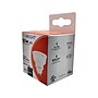 Viribright 4.2-Watts Soft White LED Floodlight Bulb, 6/Box (752047-6)~#|#~50AD6171-9199-4361-ADC39063F176A5C6_sc7