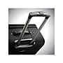 Samsonite Pro 28" Suitcase, 4-Wheeled Spinner, TSA Checkpoint Friendly, Black (127374-1041)~#|#~50ADA85B-17A7-49A5-B48F7A24E5560CDA_sc7