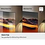 Samsung NeoQLED QN90F Series 85" Smart 4K Ultra AI Enabled TV (QN85QN90FAFXZA)~#|#~50AF6433-0FDF-4D17-8A0AF0A284E7D7D9_sc7