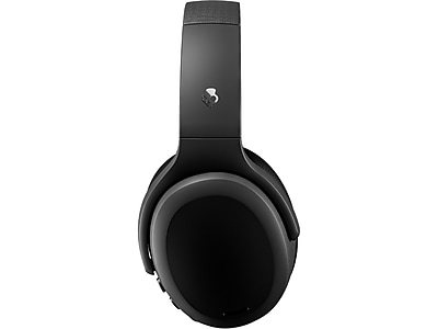 Skullcandy - Crusher ANC 2 Over-the-Ear Noise Canceling Wireless Headphones - Thumbnail 5