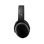 Skullcandy Crusher ANC 2 Wireless Active Noise Canceling Over-Ear Headphones, Bluetooth, True Black (S6CAW-R740)~#|#~50B04B01-DE3B-4694-BAE6E0CB96D98B2A_sc7