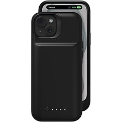 mophie Juice Pack Air Black Battery Case for iPhone 7/iPhone 8