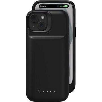 iPhoneケース Mophie iphone 8 Juice Pack Amazon.com: mophie juice pack wireless - Charge Force