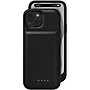 Mophie Juice Pack Battery Case for iPhone 15, Shock Absorbing, Black (401014297)~#|#~50B0B511-7FA4-4E8A-BFDE424129E50B06_sc7