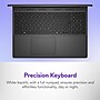 Alienware 15.3" WUXGA Gaming Laptop, NVIDIA GeForce RTX 5060, AMD Ryzen 7 260 (2026), 16GB RAM, 512GB SSD, Windows 11 Home~#|#~50B2923D-647C-41EC-AD1FA8C93F35FD24_sc7